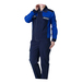 Unisex Working Uniform Overalls Workwear Wholesalers