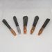 Copper Stainless Steel Weld Cleaning Brush