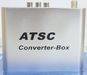 External ASTC Converter Box