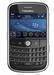 BlackBerry, Nokia, Sony Ericsson, Motorola mobile phone