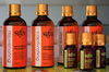SUTRA Tropical Aromatherapy 100% Pure Essential Oil