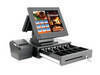 POS (Piont of Sale System) 