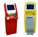 POS (Piont of Sale System) 