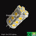 3W LED G4 with 18pcs 5050SMD and 360 degree view angle