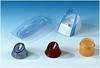 Mould, mold, plastic injection molded parts, moulded components