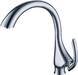 Thermostatic Shower Mixer, Bath Faucet, Kitchen Faucet, Lower Price