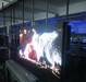 Outdoor Full Color LED Video Display Screen From Leading Factory