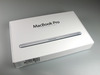 Apple MacBook Pro Laptop / Mobile Phones