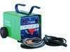 AC ARC Welding machines