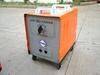 AC ARC Welding machines