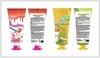 Hand Cream, Washing Liquid, detergent, cosmetic products