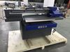 Best Digital led UV printer machine UV6090