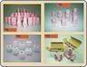 Ceramic Products for TIG, MIG Welding & Plasma Cutting