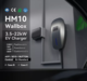 PS10132. Wall-mounted / landing-type 1-phase AC electric vehicle charg