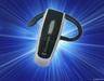 Bluetooth headset B813