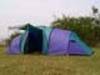 SunRain Camping tents