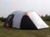 SunRain Camping tents