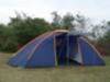 SunRain Camping tents