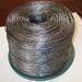 Graphite yarn with cotton /Graphite yarn with fiberglass