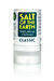 Salt of the Earth - Totally Natural Deodorants