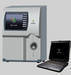 Maysun 3pat diff full automatic hematology analyzer