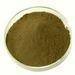 Supply Gingko Biloba Leaf Extract Powder