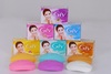 Giv Beauty Soap