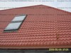 Roofing steel sheet/ metal roof tile