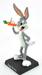 Looney Tunes Warner Bros figures collection