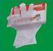 Disposable gloves