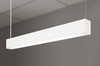 Linear LED lighting repalce T8 LED tube light