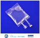 PVC infusion bag
