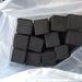 Shisha Briquette from Coconut Shell Charcoal