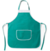 Promotional Gift Cotton Apron with Logo