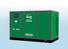 SEIZE Energy Saving Air Compressor