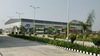 Industrial land / Shed available on sale/lease in Gujart, INDIA