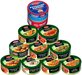Caned Ready Meal by Compass