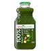 Benorganic Organic Fruit Juice