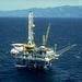 Petroleum and its derivatives-crude oil
