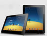 7-10 inch Android Tablet PC wholesale/OEM