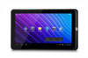 7-10 inch Android Tablet PC wholesale/OEM