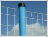 Holland wire mesh