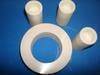 Zirconia abutment &blocks; alumina metallized tubes, ceramic rods&ring