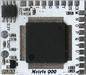 Matrix 900 Chip For PS2