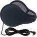 Offer music hat, music earmuffs, pillow speaker and other new fashion no