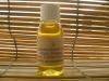 Oil, Sweet Almond Oil, Cumin Seed Oil, Grape Seed Oil