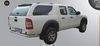 MITSUBISHI L200 FULLBOX, HARDTOPS