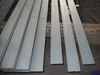 Stainless steel round bars/rods, flat bar, hex bar, angle bar/rods