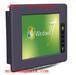 6.5inch-22inch TFT color' Industrial Monitor and open frame monitor
