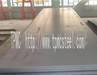 Mild steel plate Cold Rolled Sheet
